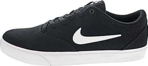 Nike mens Charge Skateboarding 